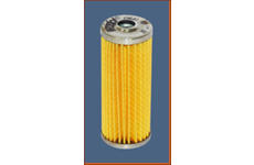 Palivový filtr MISFAT FM641