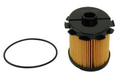 Palivový filtr MISFAT FM646