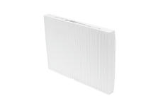 Filtr, vzduch v interiéru MISFAT HB104