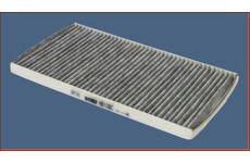 Filtr, vzduch v interiéru MISFAT HB108C