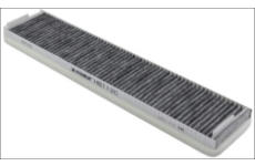 Filtr, vzduch v interiéru MISFAT HB112C