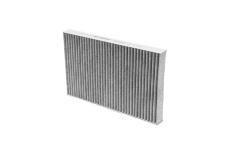 Filtr, vzduch v interiéru MISFAT HB135C