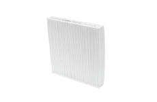 Filtr, vzduch v interiéru MISFAT HB141