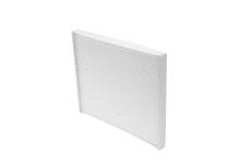 Filtr, vzduch v interiéru MISFAT HB179