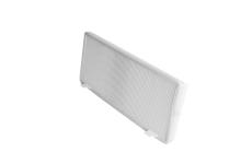 Filtr, vzduch v interiéru MISFAT HB192
