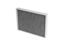 Filtr, vzduch v interiéru MISFAT HB219C