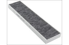 Filtr, vzduch v interiéru MISFAT HB238C