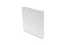 Filtr, vzduch v interiéru MISFAT HB248