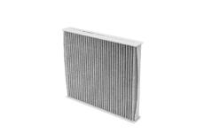 Filtr, vzduch v interiéru MISFAT HB252C