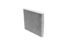 Filtr, vzduch v interiéru MISFAT HB266C