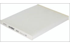 Filtr, vzduch v interiéru MISFAT HB293