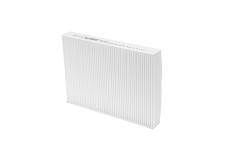 Filtr, vzduch v interiéru MISFAT HB303