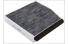 Filtr, vzduch v interiéru MISFAT HB359C