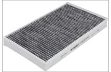 Filtr, vzduch v interiéru MISFAT HB370C