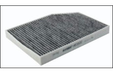 Filtr, vzduch v interiéru MISFAT HB382C