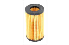 Olejový filtr MISFAT L001