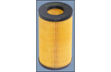 Olejový filtr MISFAT L002