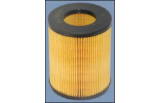 Olejový filtr MISFAT L004