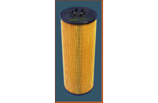 Olejový filtr MISFAT L006