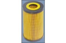 Olejový filtr MISFAT L007