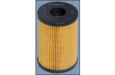 Olejový filtr MISFAT L008