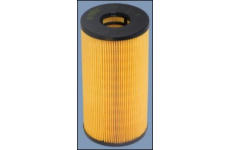 Olejový filtr MISFAT L009