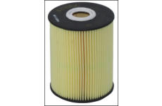 Olejový filtr MISFAT L010