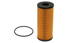 Olejový filtr MISFAT L011A