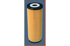 Olejový filtr MISFAT L019