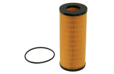 Olejový filtr MISFAT L021