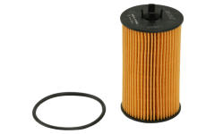 Olejový filtr MISFAT L064A