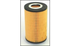 Olejový filtr MISFAT L097