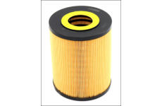 Olejový filtr MISFAT L103