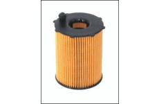 Olejový filter MISFAT L104