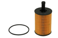 Olejový filtr MISFAT L105