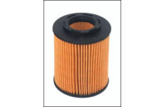 Olejový filtr MISFAT L106