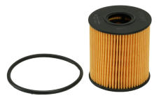 Olejový filtr MISFAT L108