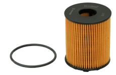 Olejový filtr MISFAT L112