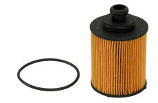 Olejový filtr MISFAT L114