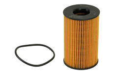 Olejový filtr MISFAT L120