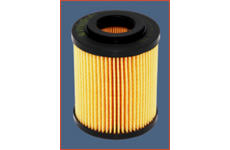 Olejový filtr MISFAT L131