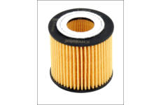 Olejový filtr MISFAT L133