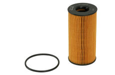 Olejový filtr MISFAT L134