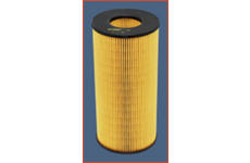 Olejový filtr MISFAT L135