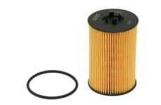 Olejový filtr MISFAT L137