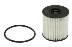 Olejový filtr MISFAT L141