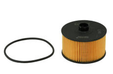 Olejový filtr MISFAT L145