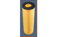 Olejový filtr MISFAT L146