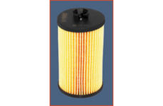 Olejový filtr MISFAT L149