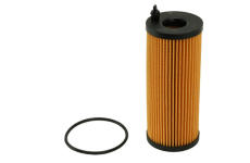 Olejový filtr MISFAT L154